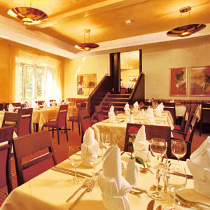 שטוטגרט Best Western Hotel Ketterer מראה חיצוני תמונה