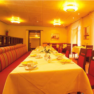 שטוטגרט Best Western Hotel Ketterer מראה חיצוני תמונה