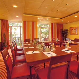 שטוטגרט Best Western Hotel Ketterer מראה חיצוני תמונה